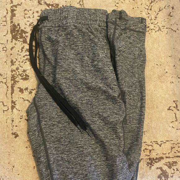 Outdoor Voices All Day Sweatpant Jogger Cloudknit XS - Picture 9 of 10